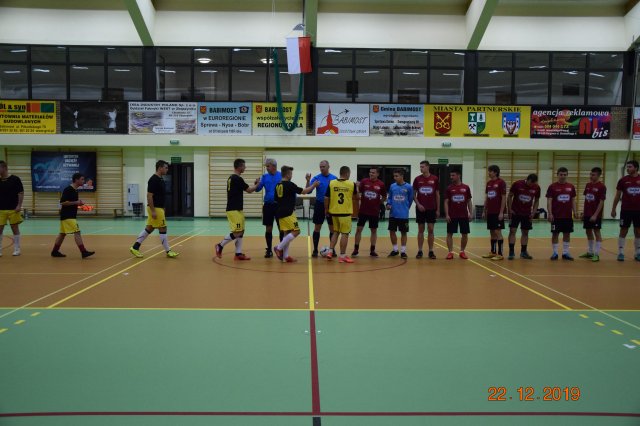 5runga 39